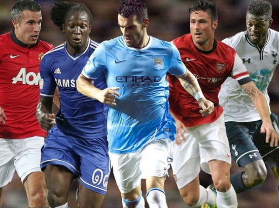 在如此重要 在如此重要