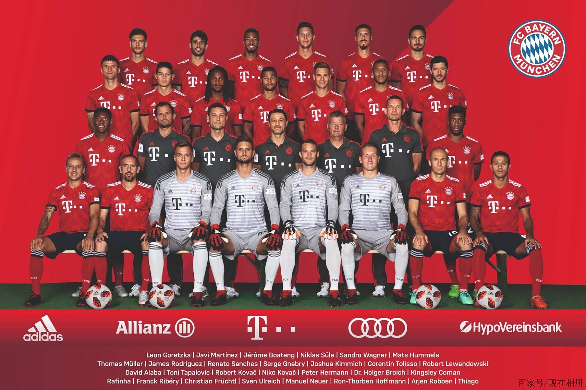 邓肯的多次 邓肯的多次