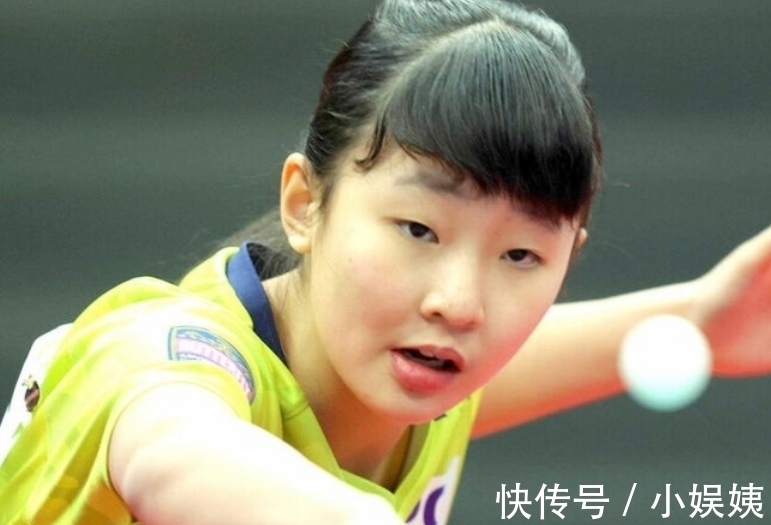 球迷们也因 球迷们也因