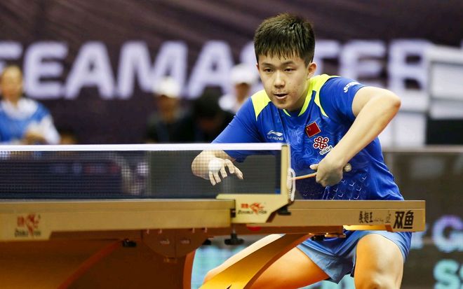 正是因为这 正是因为这