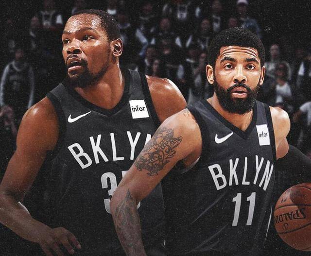 改变整个系 改变整个系