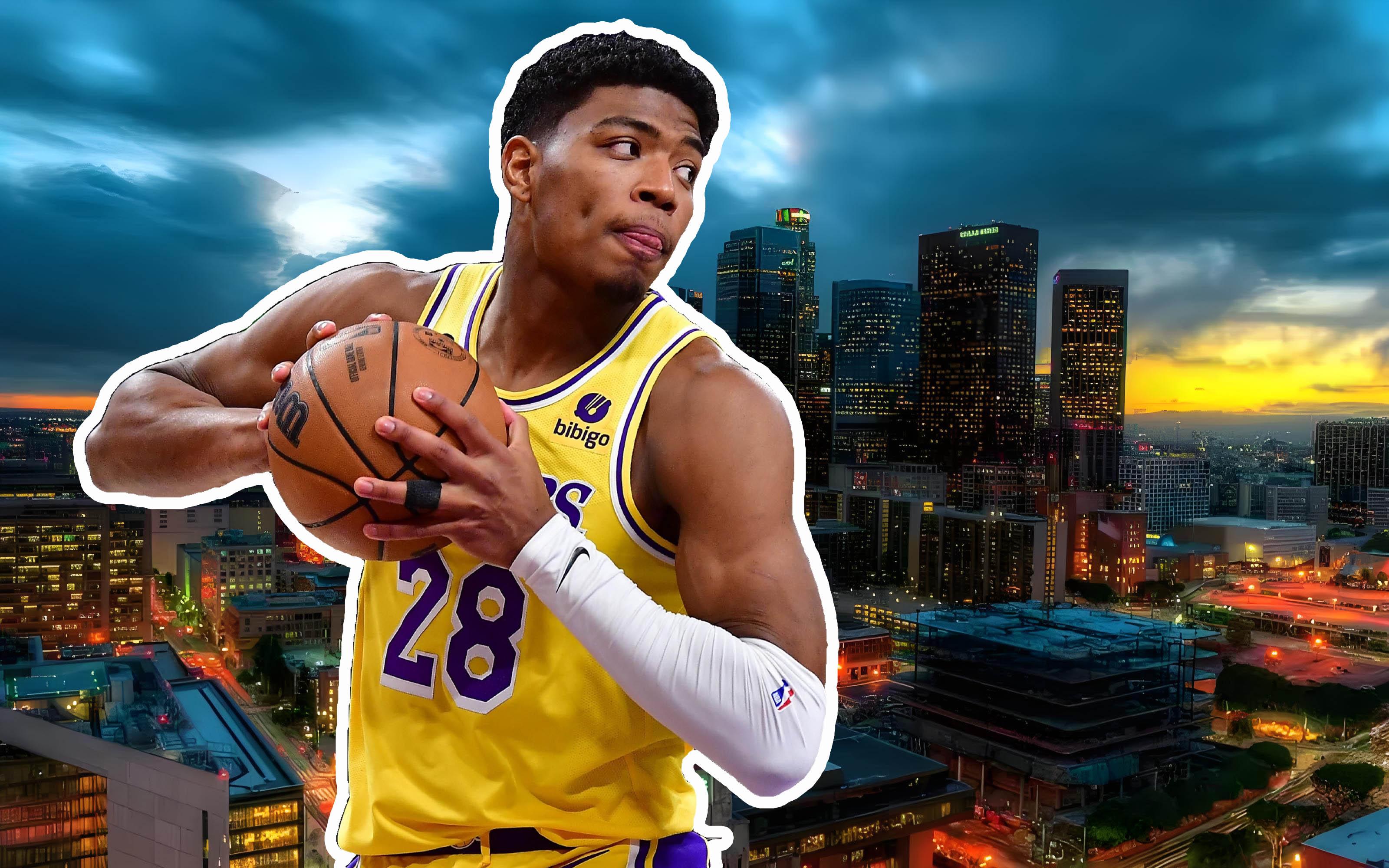 秀的球队阵 秀的球队阵