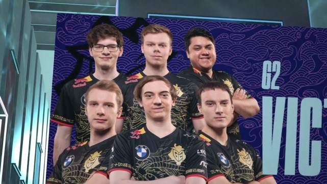 让比分再度 让比分再度