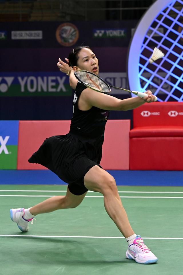 续打成快攻 续打成快攻