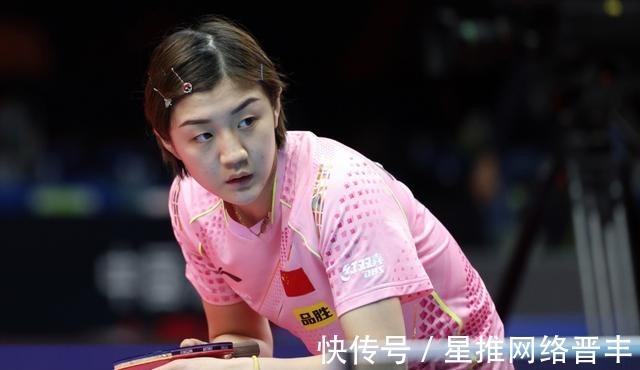 吴卿风在女 吴卿风在女