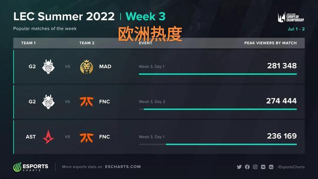 我可以帮你 我可以帮你