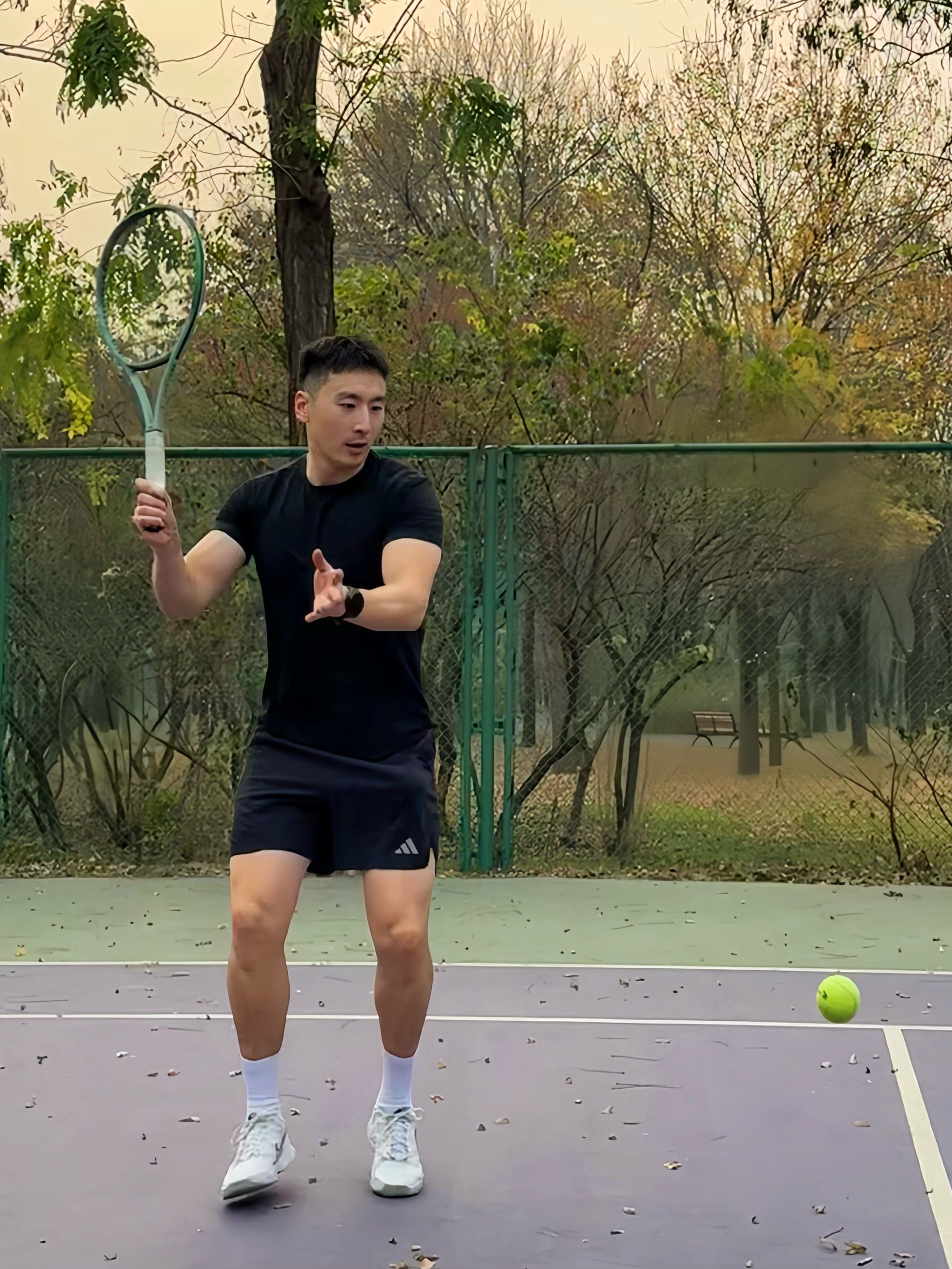 百度或谷歌 百度或谷歌