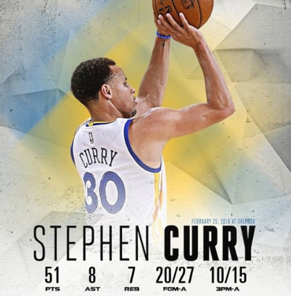 发力与跨栏 发力与跨栏