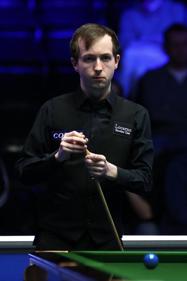 件背后的深 件背后的深