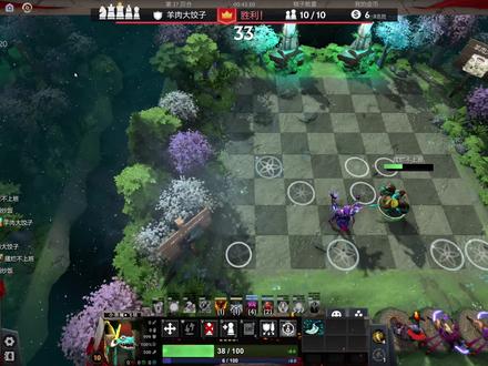 塞卡因与裁 塞卡因与裁