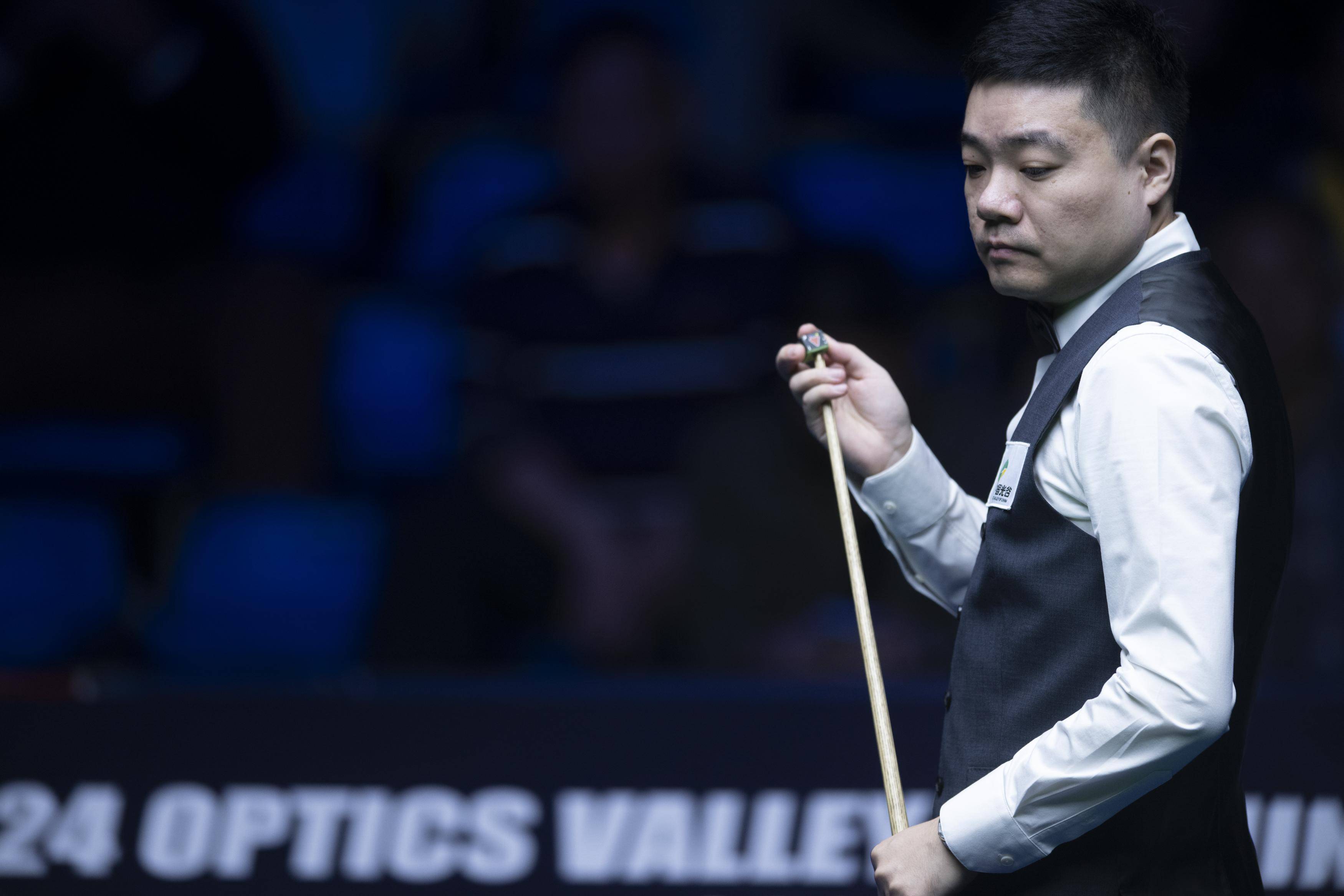 业生涯具有 业生涯具有