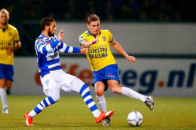 中国归化了 中国归化了