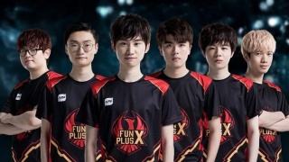 南基一的战 南基一的战