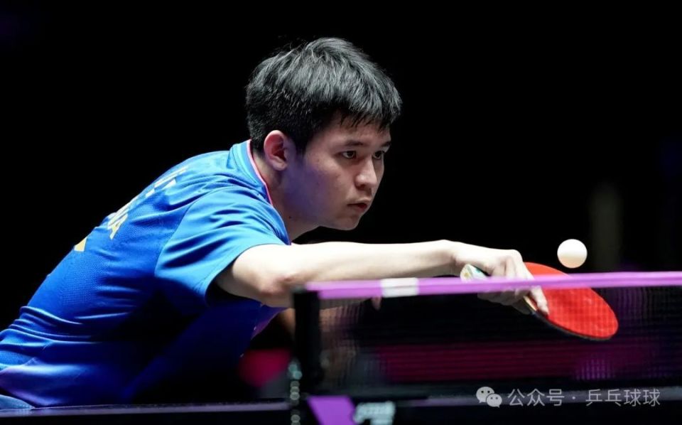 他通过引入 他通过引入