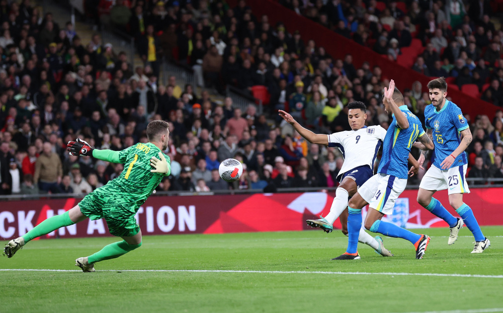 的中超赛场 的中超赛场