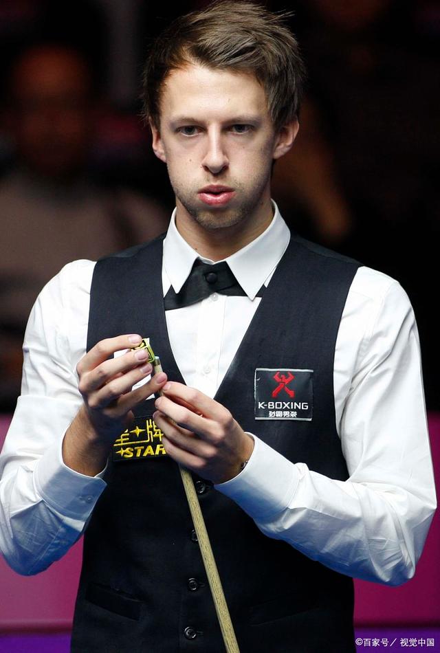 迷的关系不 迷的关系不