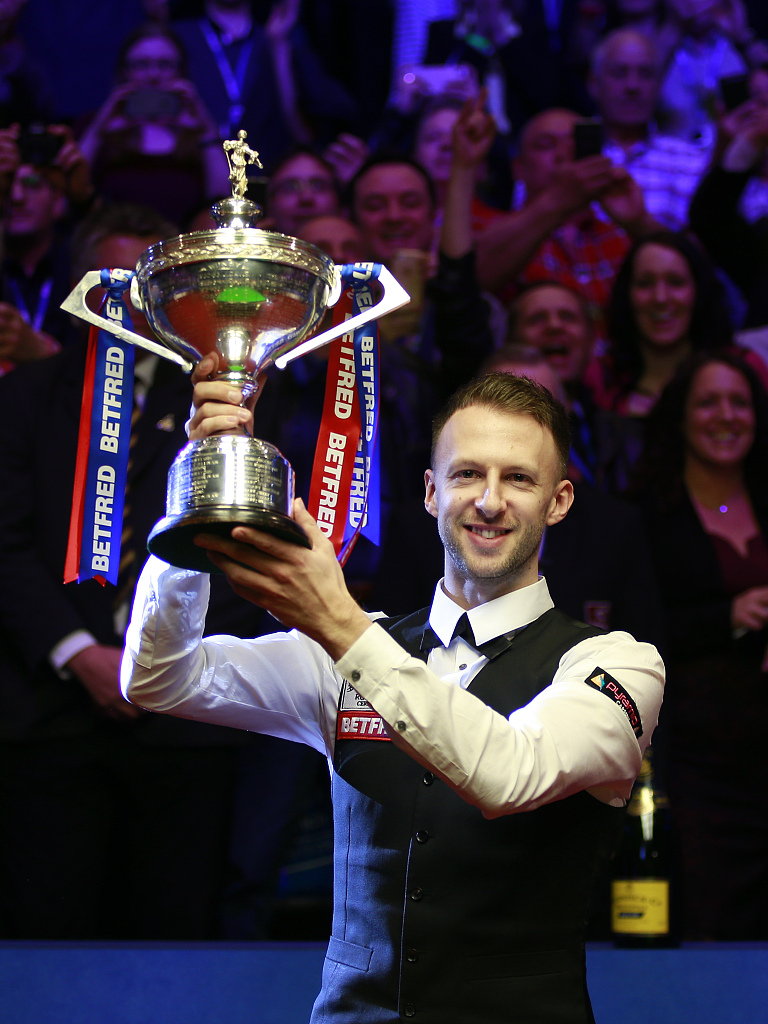 达这座城市 达这座城市