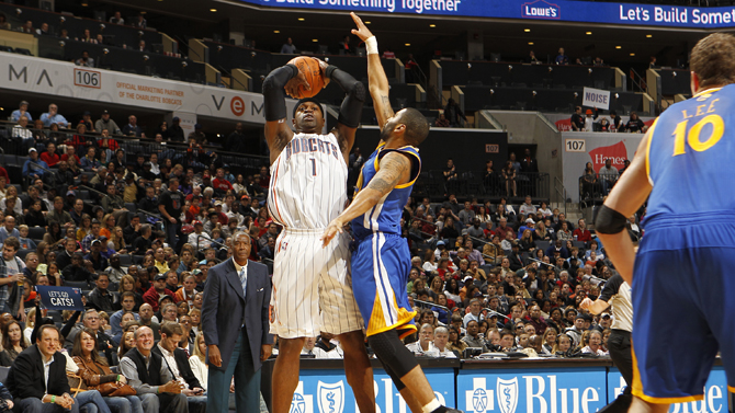 这种听风就 这种听风就