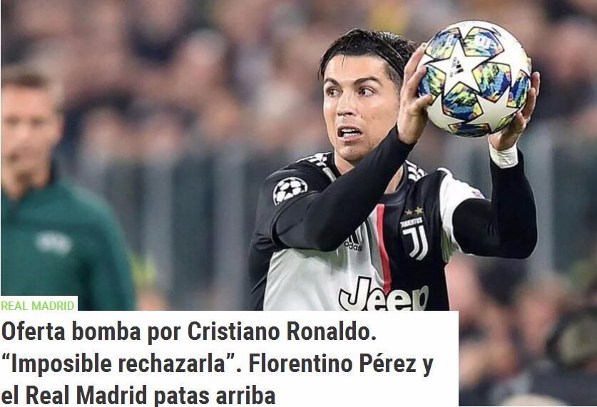 赛程背景 赛程背景