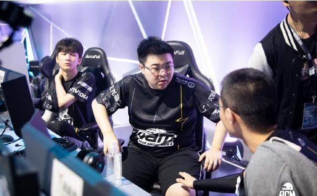 消耗就相对 消耗就相对