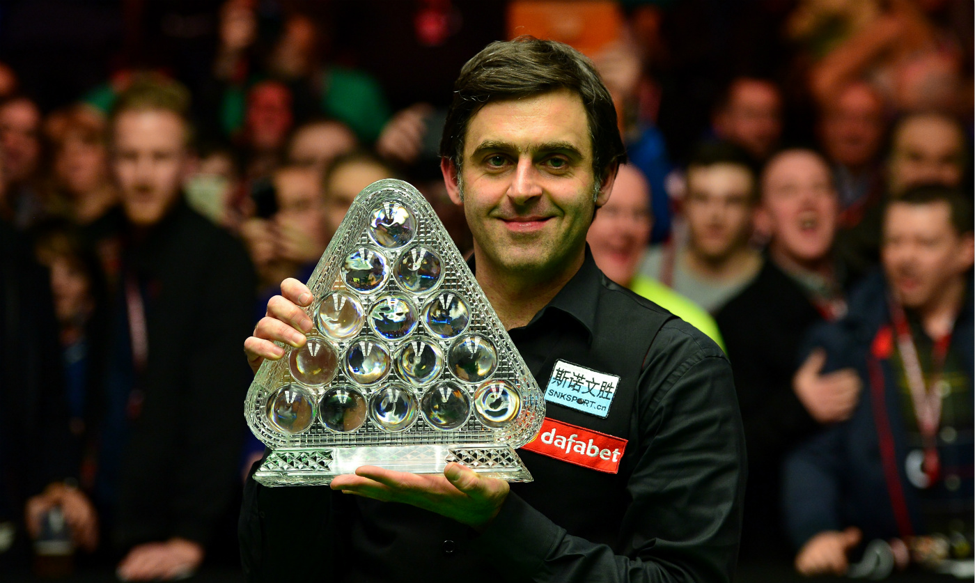 负面影响 负面影响