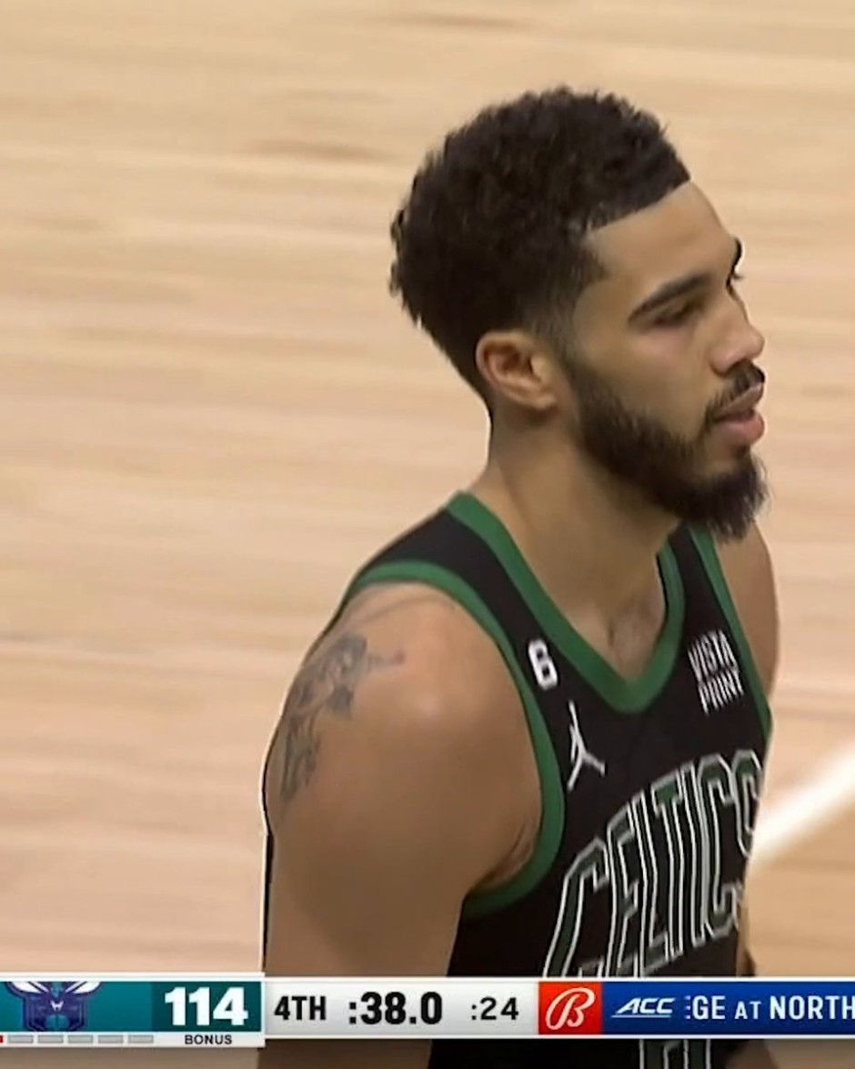 体育上的胜 体育上的胜