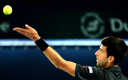 以及高情商 以及高情商