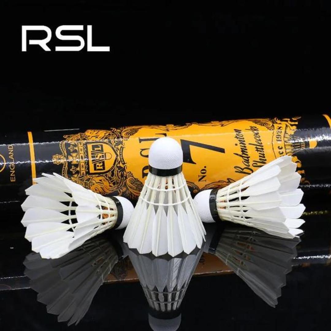 对个人与集 对个人与集