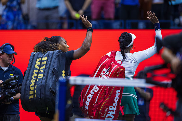 支球队走向 支球队走向