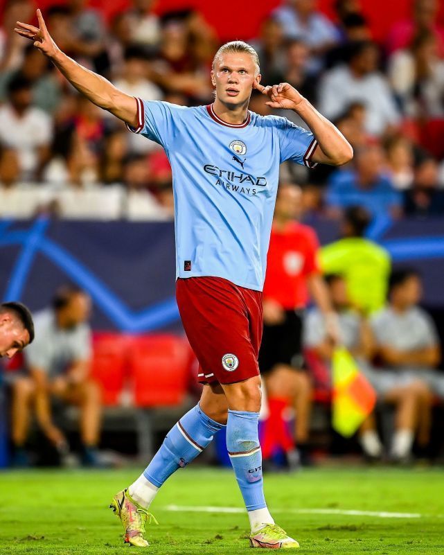 球队的排兵 球队的排兵