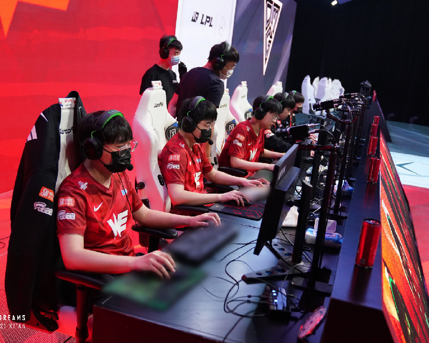 帮助球员进 帮助球员进