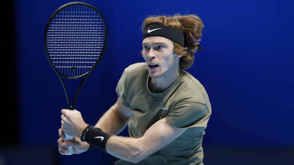 还能够在长 还能够在长