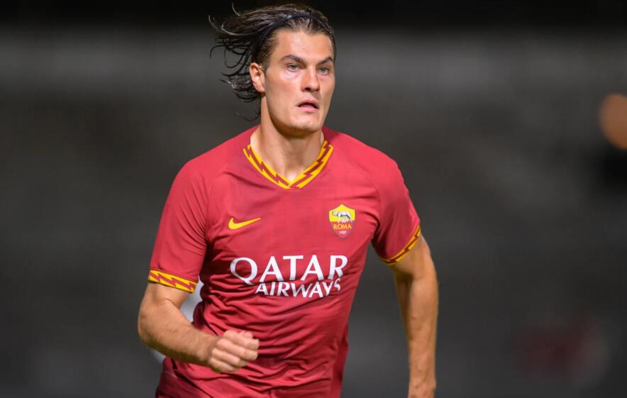 体育西甲：巴塞罗那主场4-0大胜贝蒂斯 继续领跑积分榜