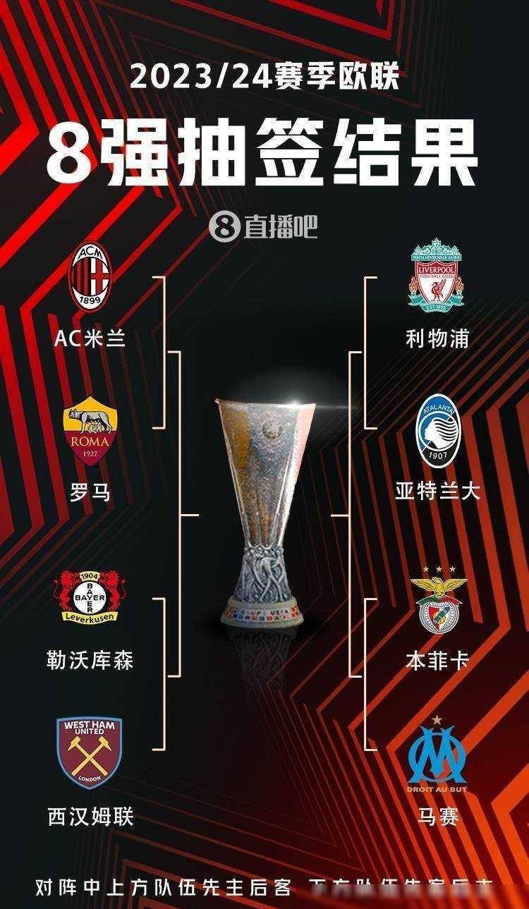 没有关注度，没有话题！快船队距离总冠军终归是差点意思