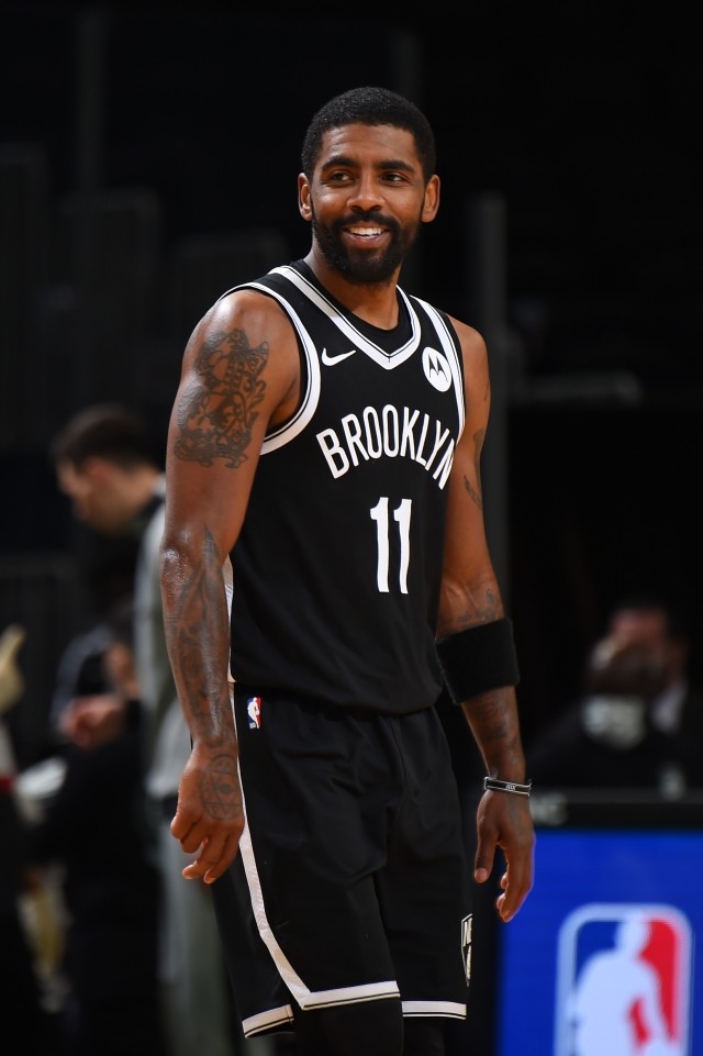 并为胜利创 并为胜利创