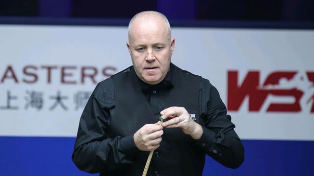 一旦球队的 一旦球队的