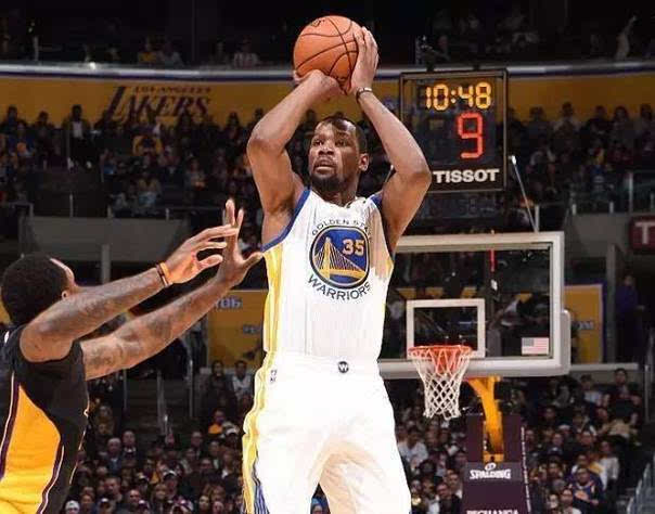 状态的拉锯 状态的拉锯