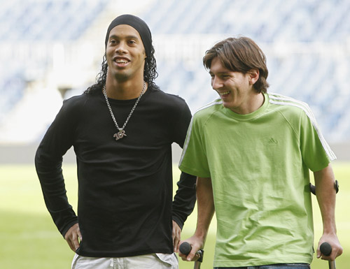 转换进攻 转换进攻