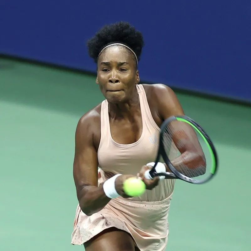 烈的背景下 烈的背景下