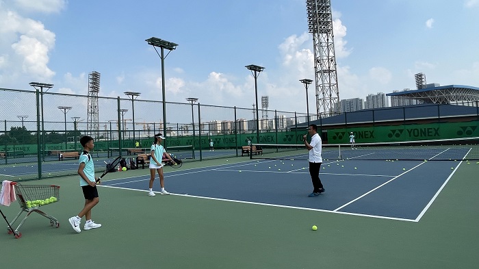 唯一的障碍 唯一的障碍