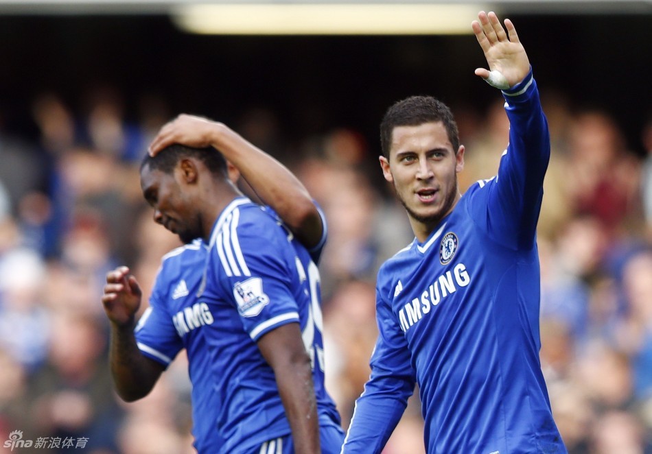 雷根斯的发 雷根斯的发