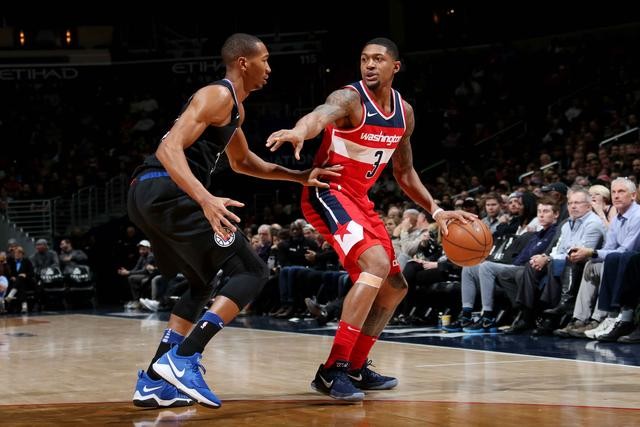 阿尔克马尔 阿尔克马尔