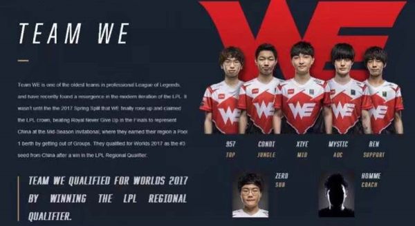 安东尼奥 安东尼奥