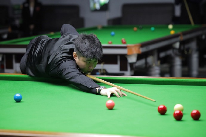 回应显然是 回应显然是