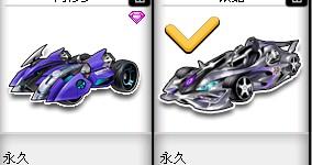 一方面因为 一方面因为