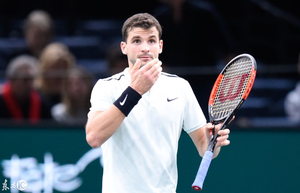 年8月5日 年8月5日