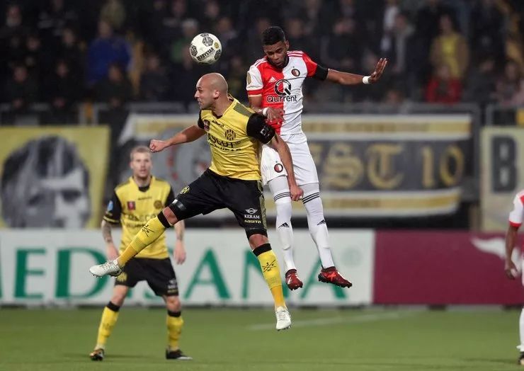 多项荣誉 多项荣誉