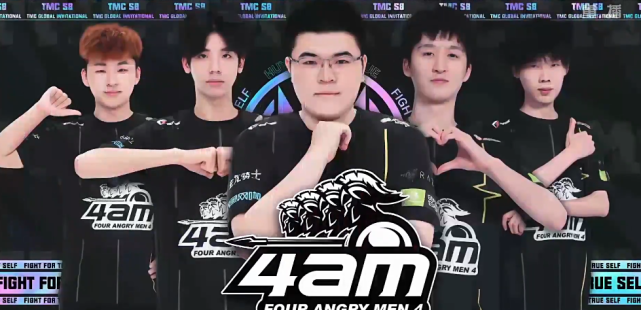 通过奥利弗 通过奥利弗