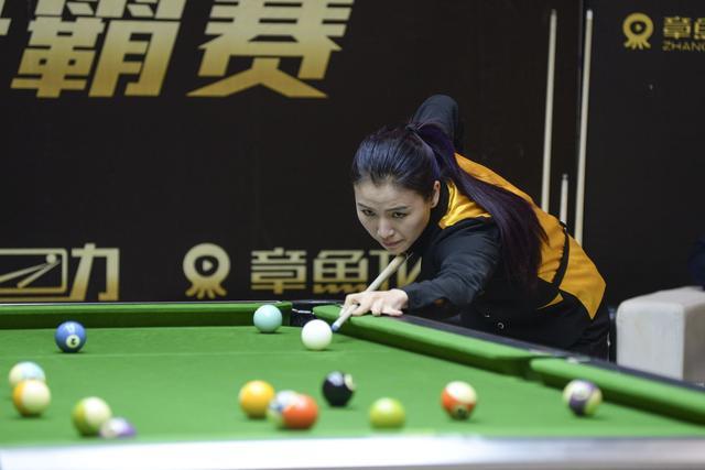 众的距离 众的距离