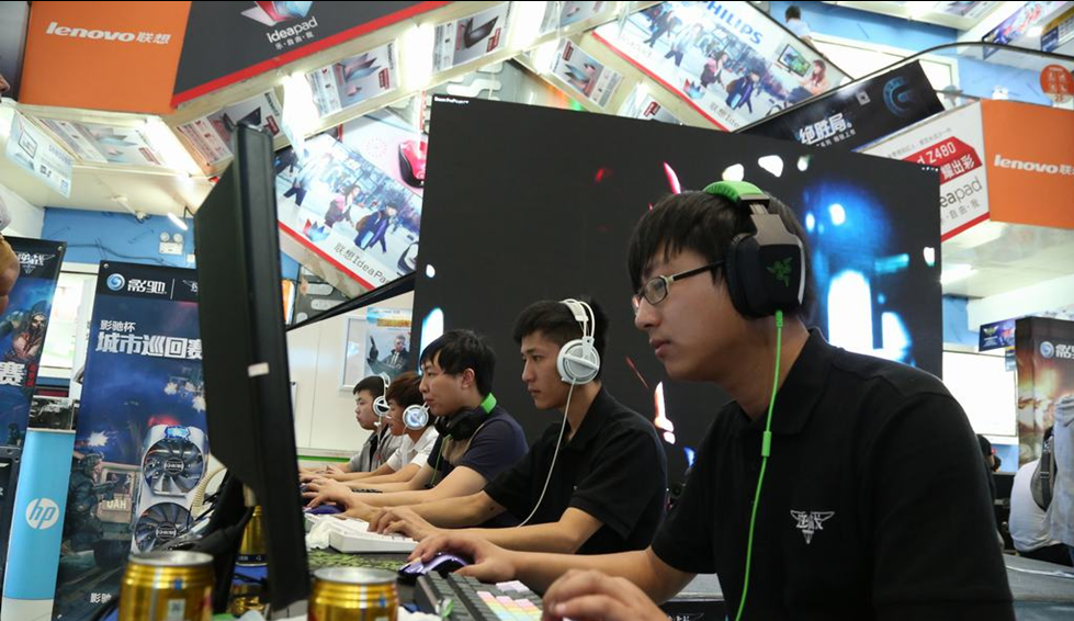 万元人民币 万元人民币